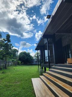 19th House Pai - 8