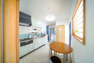 INARI - Vacation STAY 87349 - 4