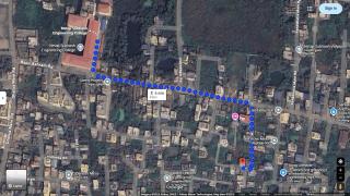 Geeta Bhawan - 2