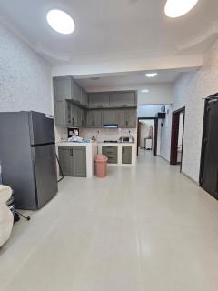 SABA Home Salalah - 9