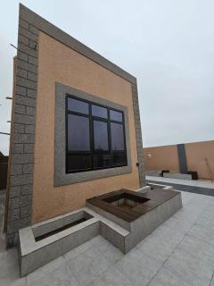 SABA Home Salalah - 6