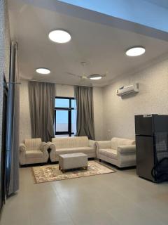 SABA Home Salalah - 1