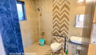 Malhar Mist Villa - 8