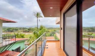 Malhar Mist Villa - 6