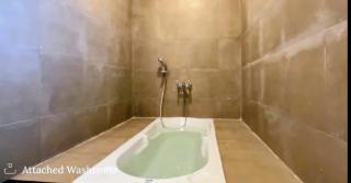 Malhar Mist Villa - 4