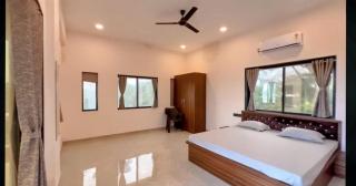 Malhar Mist Villa - 3