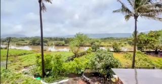 Malhar Mist Villa - 1