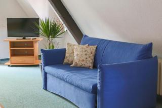 Doernersches Haus - 1