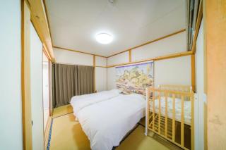 INARI guest house - 6
