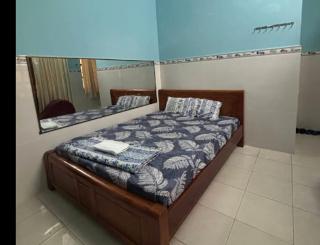 Khách Sạn An Như - 1