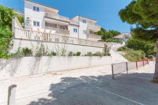 Apartmani Vesna - Celina - 4
