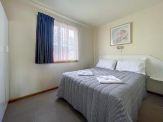 Tumby Bay Caravan Park - 9