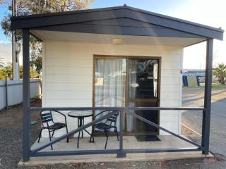 Tumby Bay Caravan Park - 8