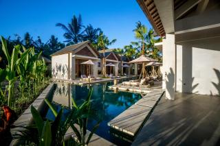 10BR Zen & Sweet Paradise by BaliSuperHost - 4