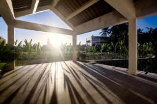 10BR Zen & Sweet Paradise by BaliSuperHost - 3