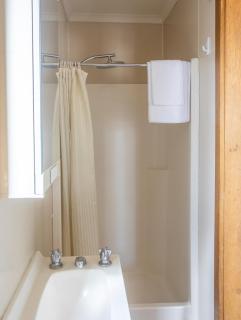 Tumby Bay Caravan Park - 2