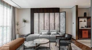Mumian Rizhao Hotel - 6