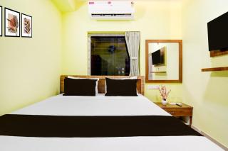 Hotel O Ruposhi bangla guest house - 4