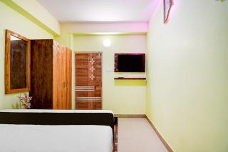 Hotel O Ruposhi bangla guest house - 1