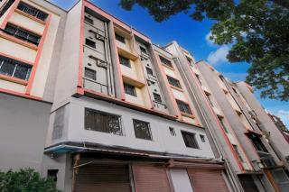 Hotel O Ruposhi bangla guest house - 0