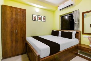 Hotel O Ruposhi bangla guest house - 0