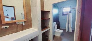 nobel nugegoda hotel - 3