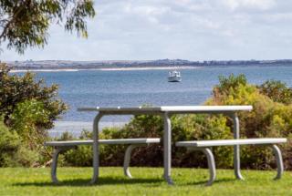 Tumby Bay Caravan Park - 7