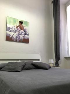 Cà du Flavio - 7