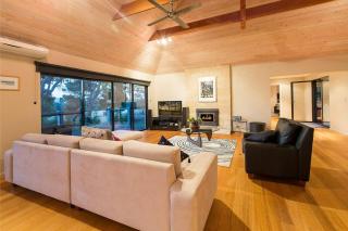 Roo-topia at Chez Nous - A Yallingup Sanctuary - 0