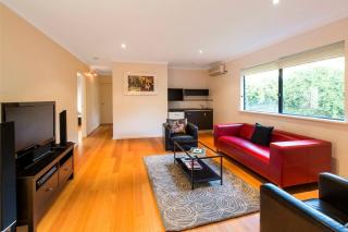 Roo-topia at Chez Nous - A Yallingup Sanctuary - 8