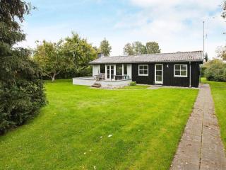6 person holiday home in Dronningmølle-By Traum - 9