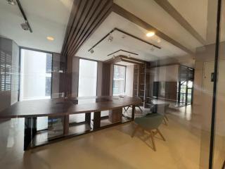 Apartamento en Santa Marta - 4