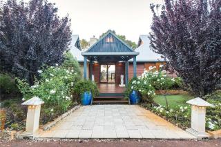 Roo-topia at Chez Nous - A Yallingup Sanctuary - 5