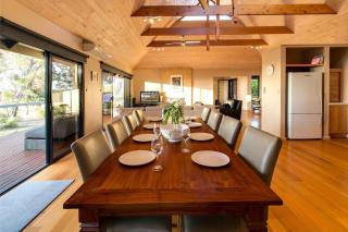 Roo-topia at Chez Nous - A Yallingup Sanctuary - 2