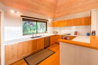 Roo-topia at Chez Nous - A Yallingup Sanctuary - 1