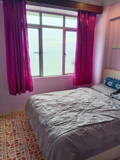 Glory Beach Resort SEAVIEW - 0