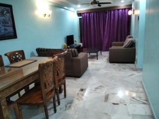 Glory Beach Resort SEAVIEW - 3