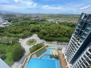 Happy Home Metropol - BM - 1