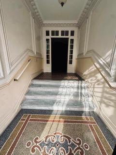 Centre Musiciens 5 min plage hyper-centre - 3