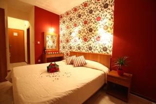 Nikos House - 2