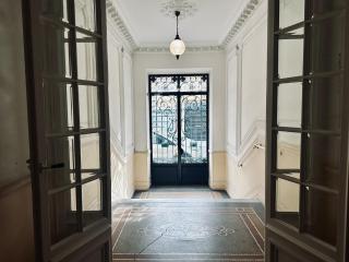 Centre Musiciens 5 min plage hyper-centre - Nizza - 5