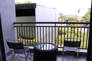 Gạo Homestay-Hue - 3