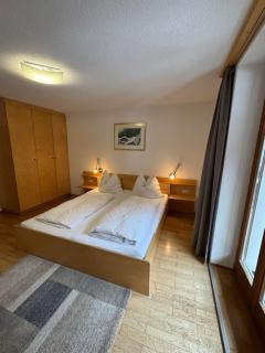 Appartement Schneider - 6