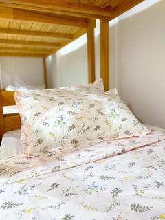 The Hiraya Studio - 5