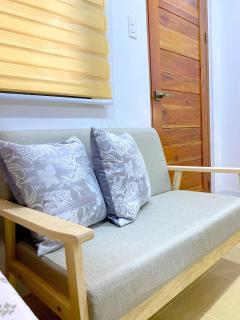 The Hiraya Studio - 1