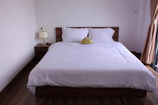 Gạo Homestay-Hue - 5
