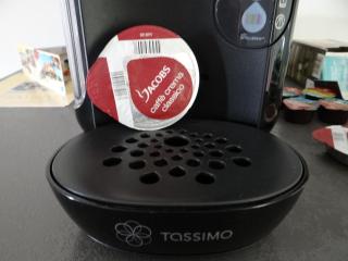 Ferienwohnung Albel - 9