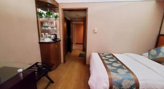 Hedong Hotel - 8