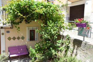La Casa del Geko - Cefalù - 7