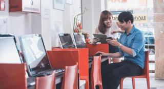 G4 Station Backpackers Hostel - 3